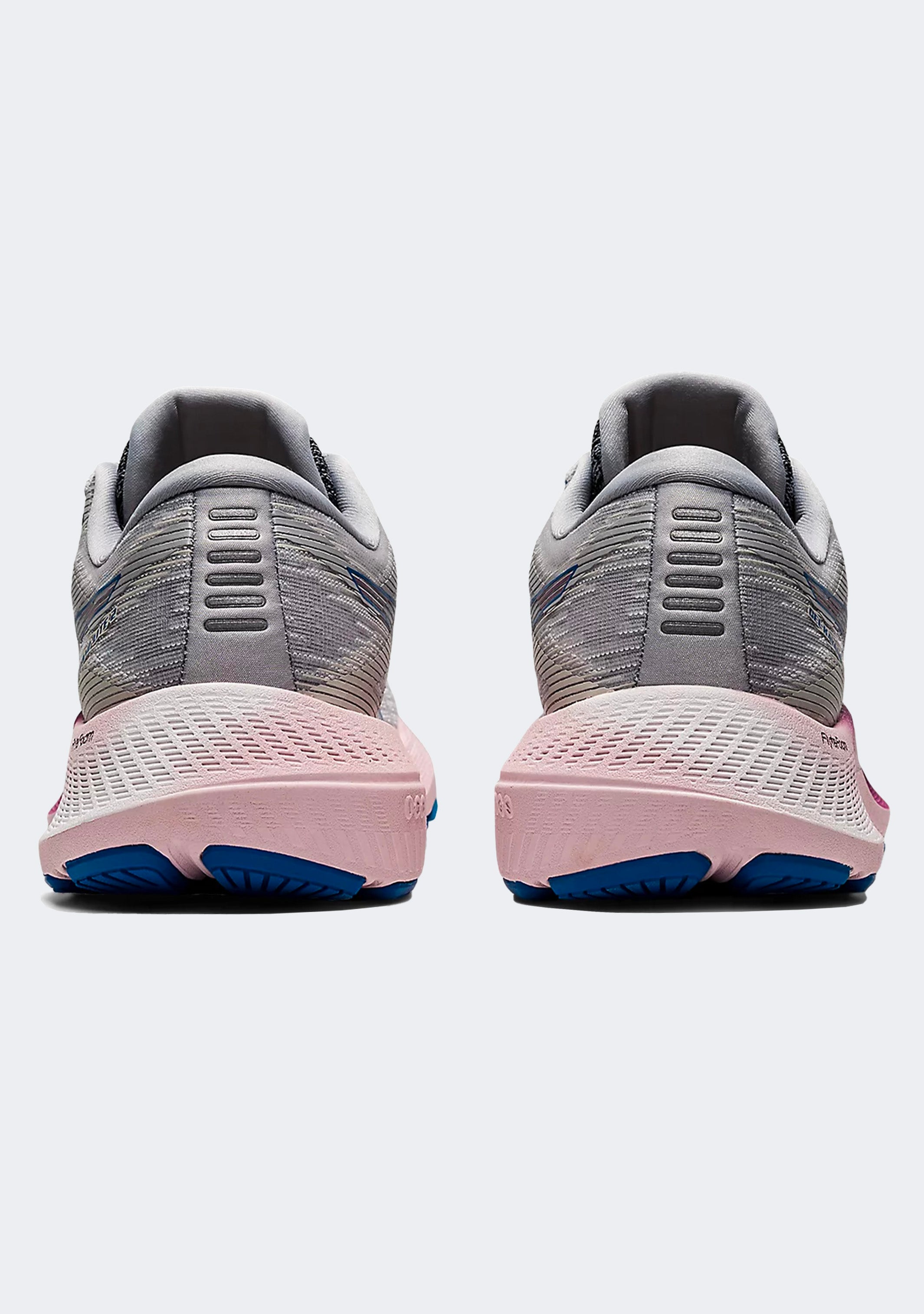 Asics Women's Gel Kayano Lite 2