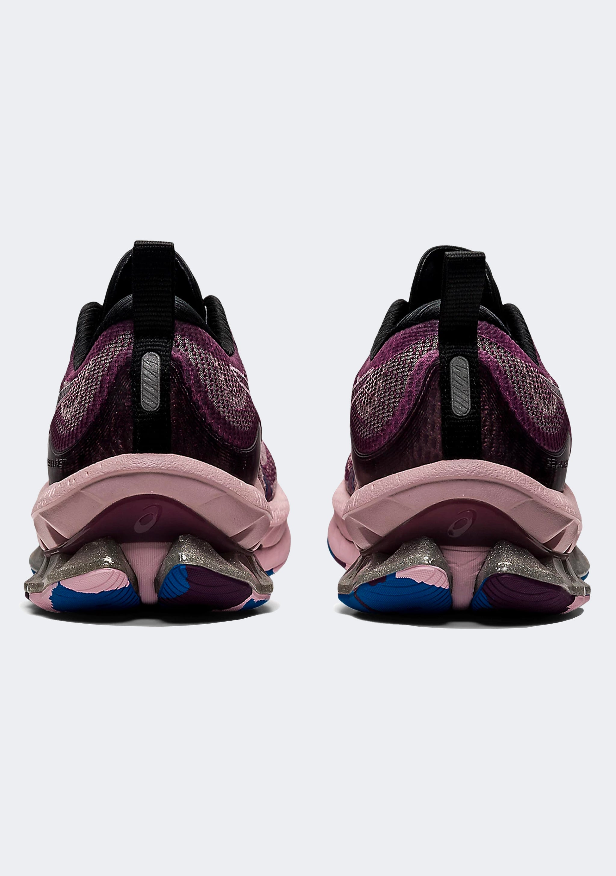 Asics Women’s Gel Kinsei Blast LE