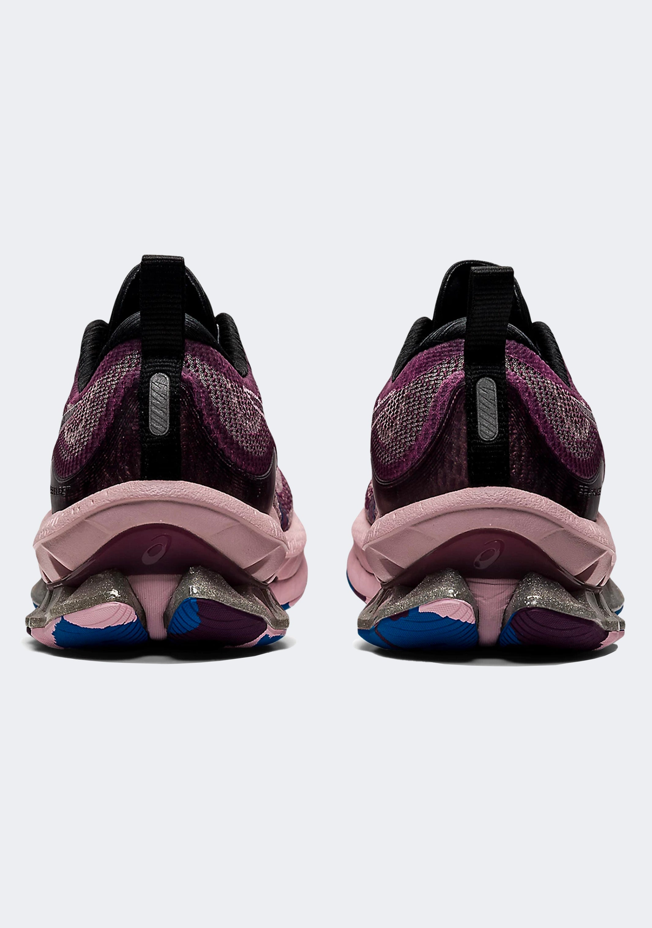 Asics Women’s Gel Kinsei Blast LE