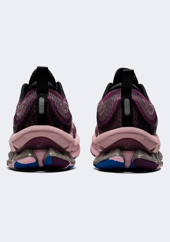 Asics Women’s Gel Kinsei Blast LE