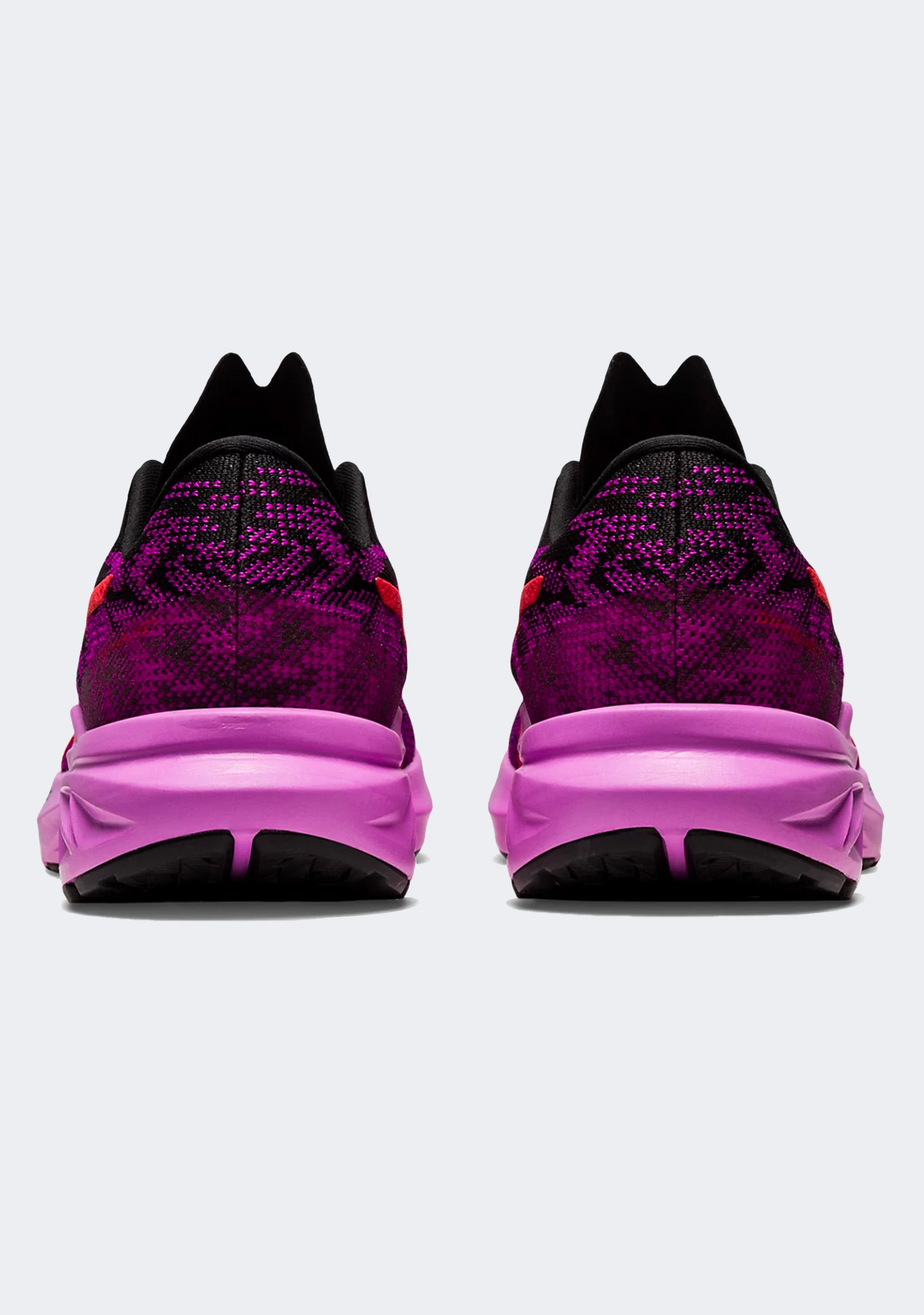 Asics Women's Dynablast 3