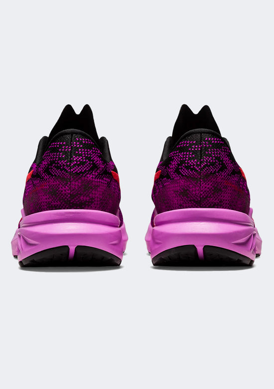 Asics Women's Dynablast 3