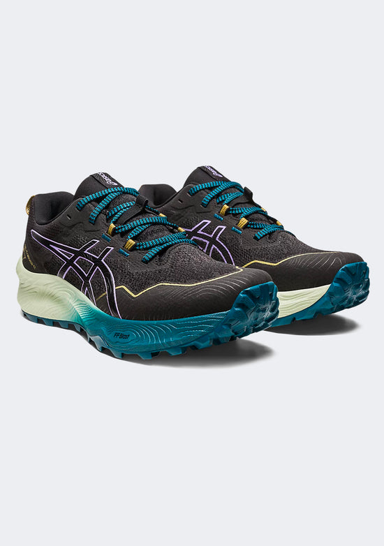Asics Women’s Gel Trabuco 11