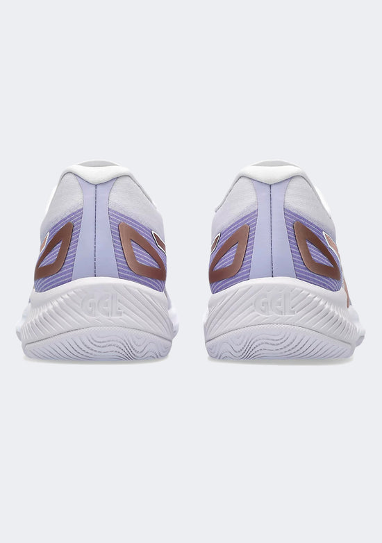 Asics Women’s Netburner Professional FF 3