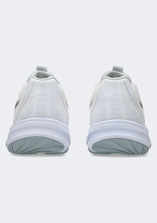 Asics Women's Netburner Professional FF 4