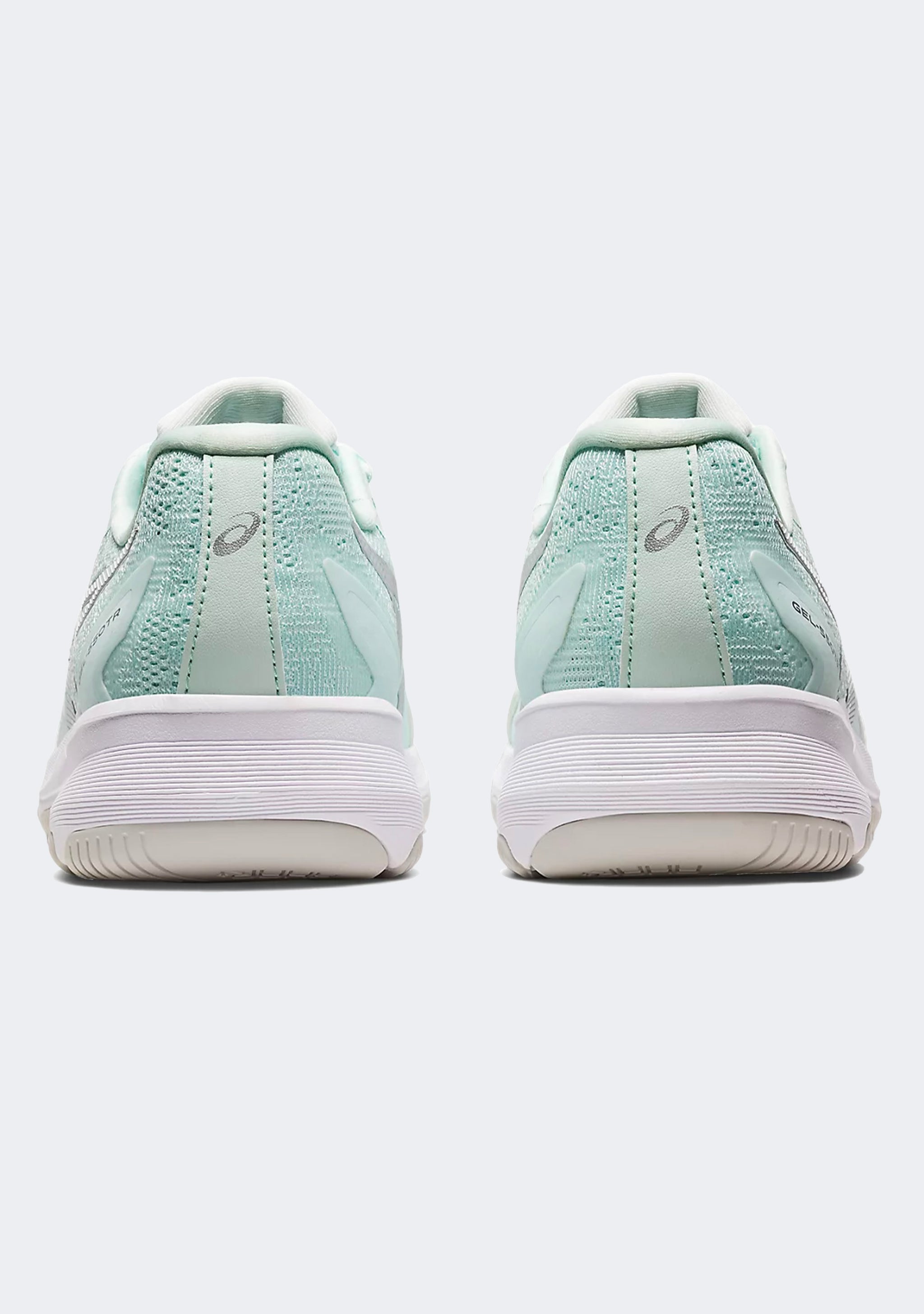 Asics Women's Gel 550TR (D Width)