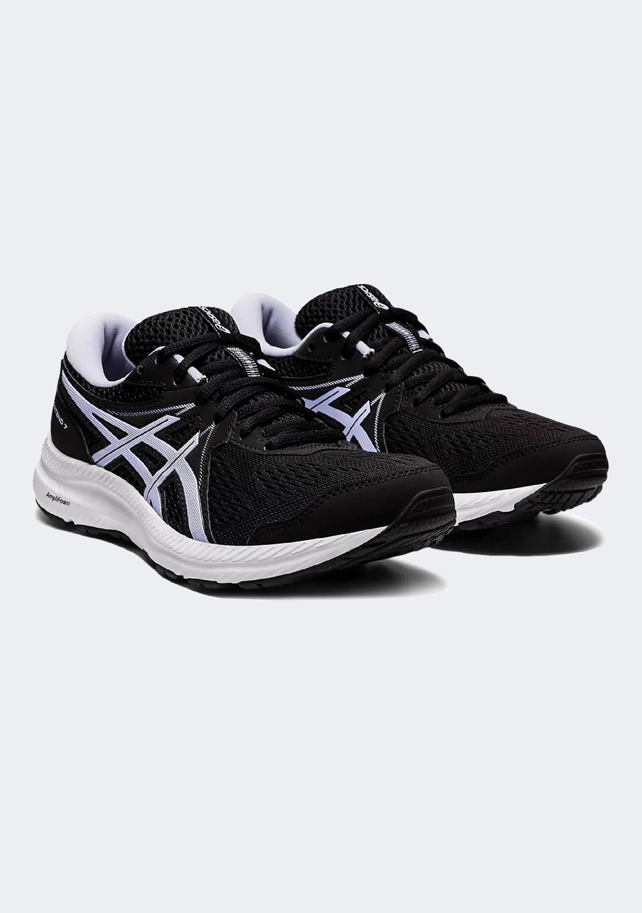 Asics Women's Gel Contend 7