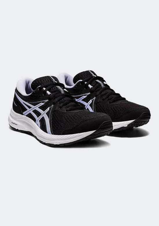 Asics Women's Gel Contend 7