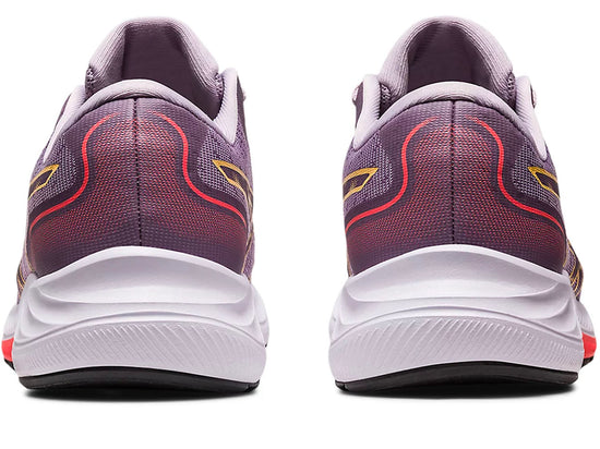 Asics Womens Gel Excite 9