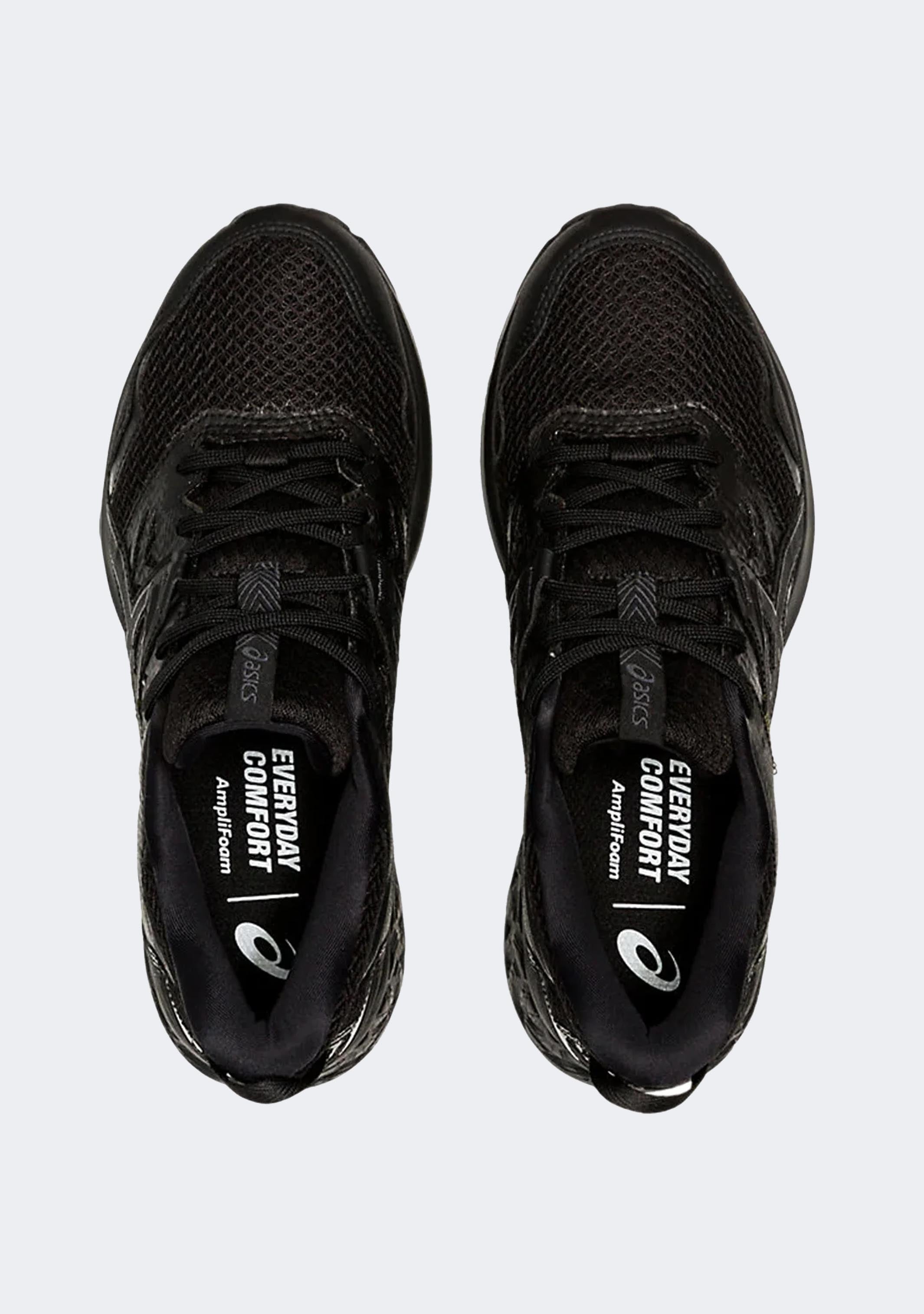 Asics Women's Gel-Sonoma 5 G-TX