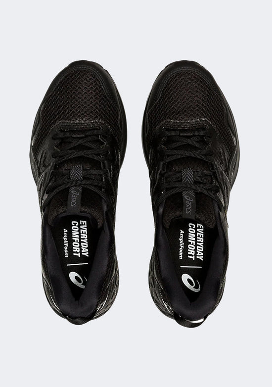 Asics Women's Gel-Sonoma 5 G-TX