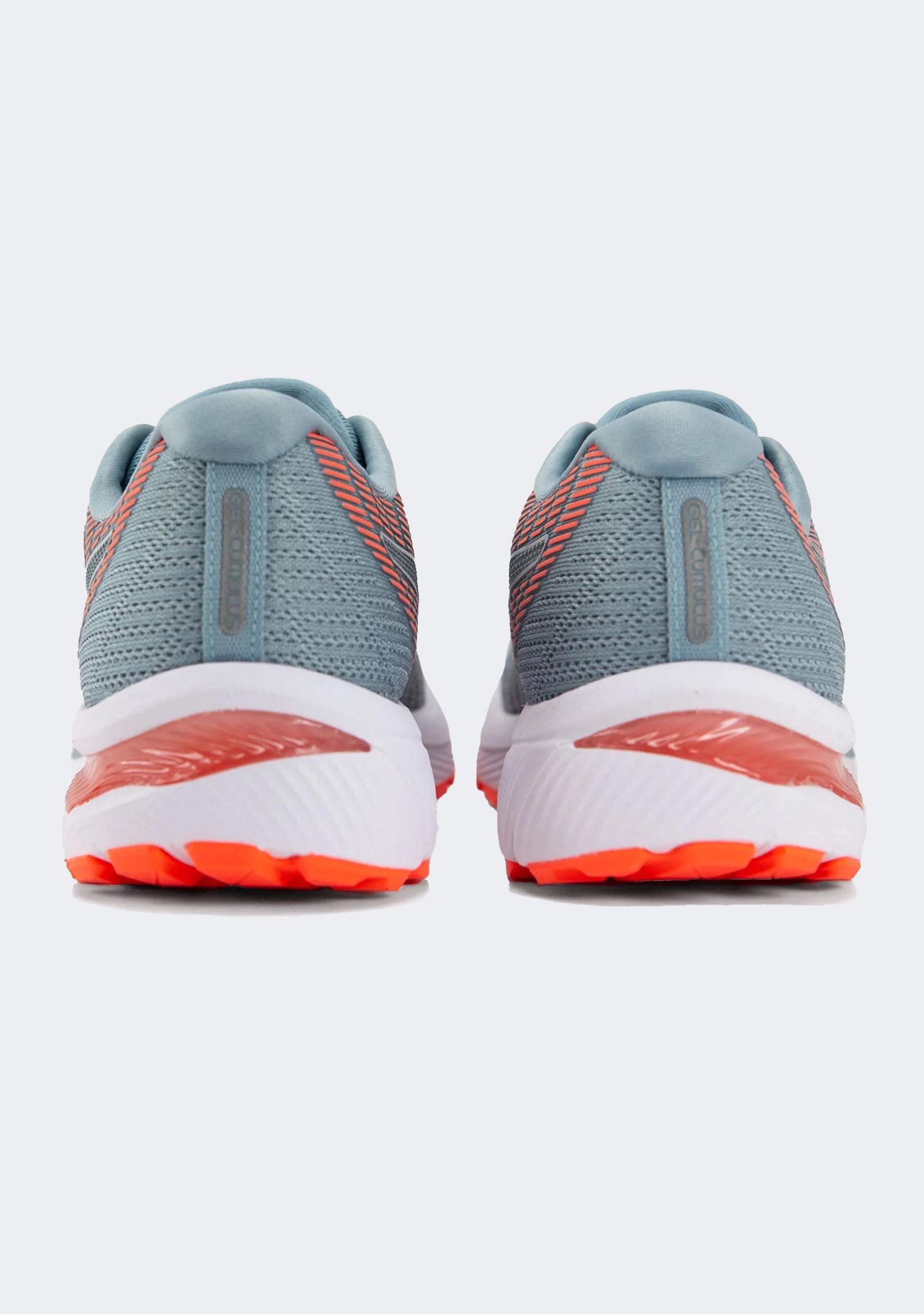 Asics Women's Gel Cumulus 22