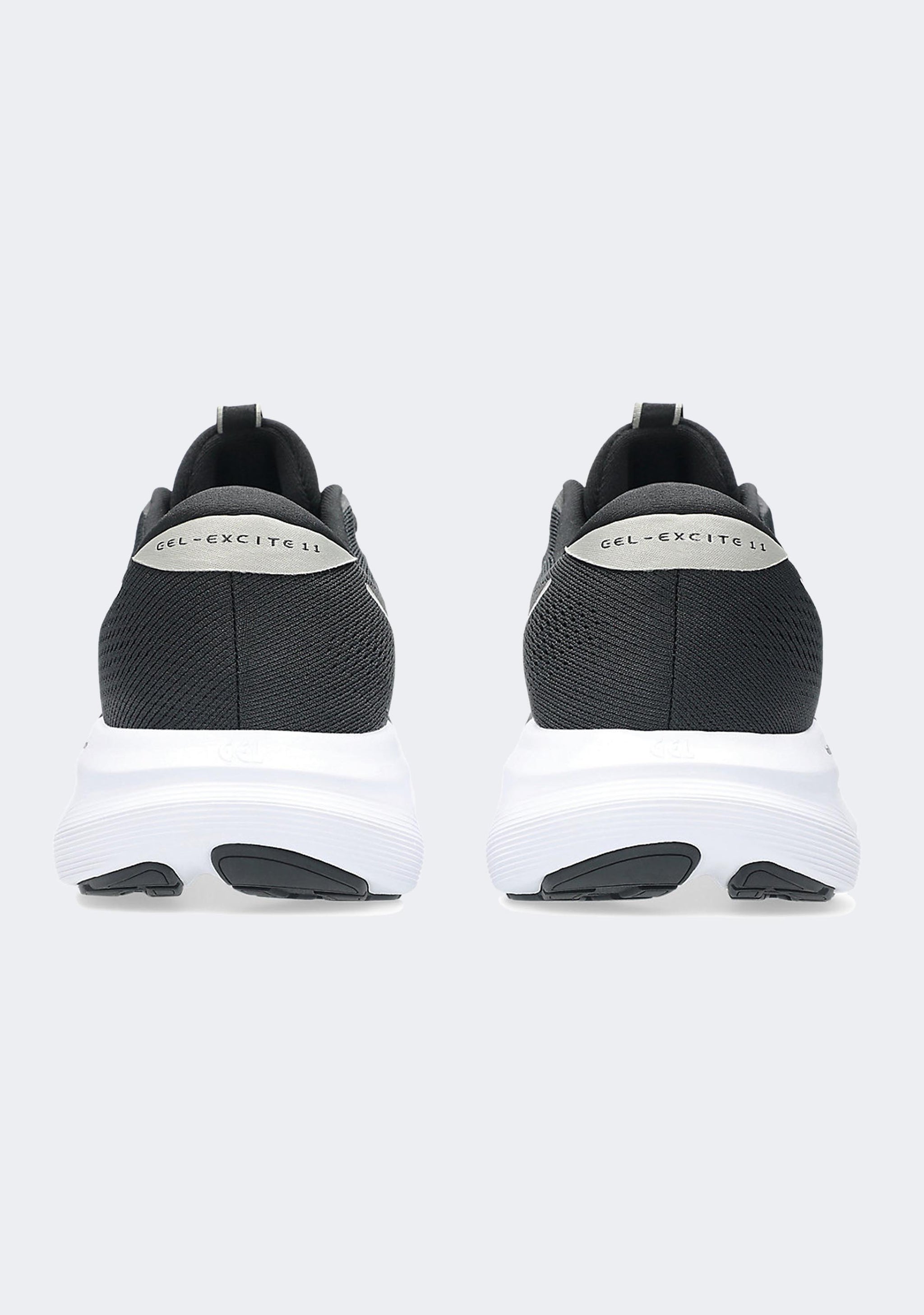 Asics Women's Gel Excite 11 (D Width)