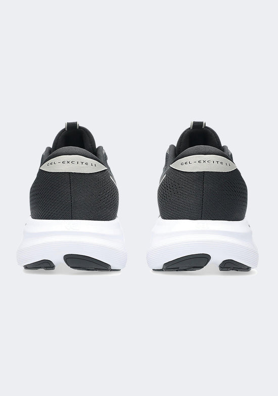 Asics Women's Gel Excite 11 (D Width)