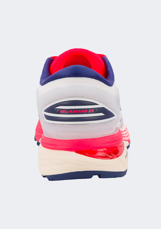 Asics Women's Gel-Kayano 25