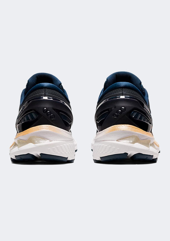 Asics Women's Gel-Kayano 27