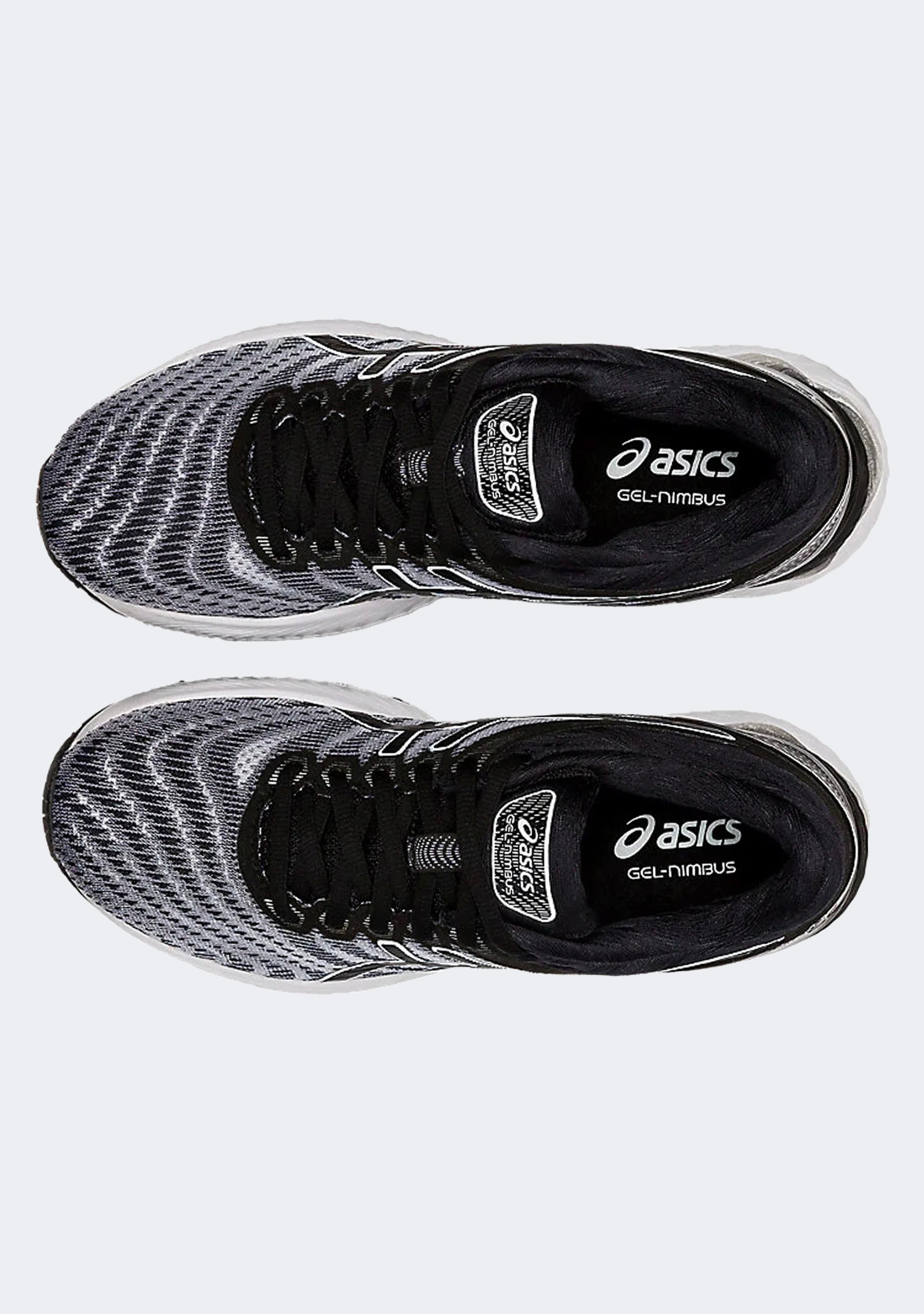 Asics Women's Gel-Nimbus 22 (2E Width) – Jim Kidd Sports
