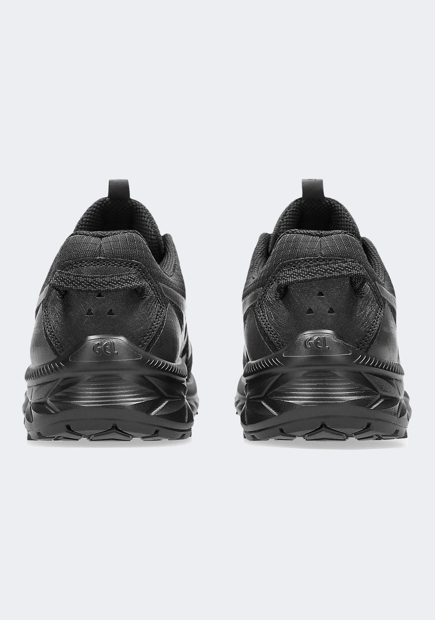 Asics Women's Gel Venture 10 (D Width)