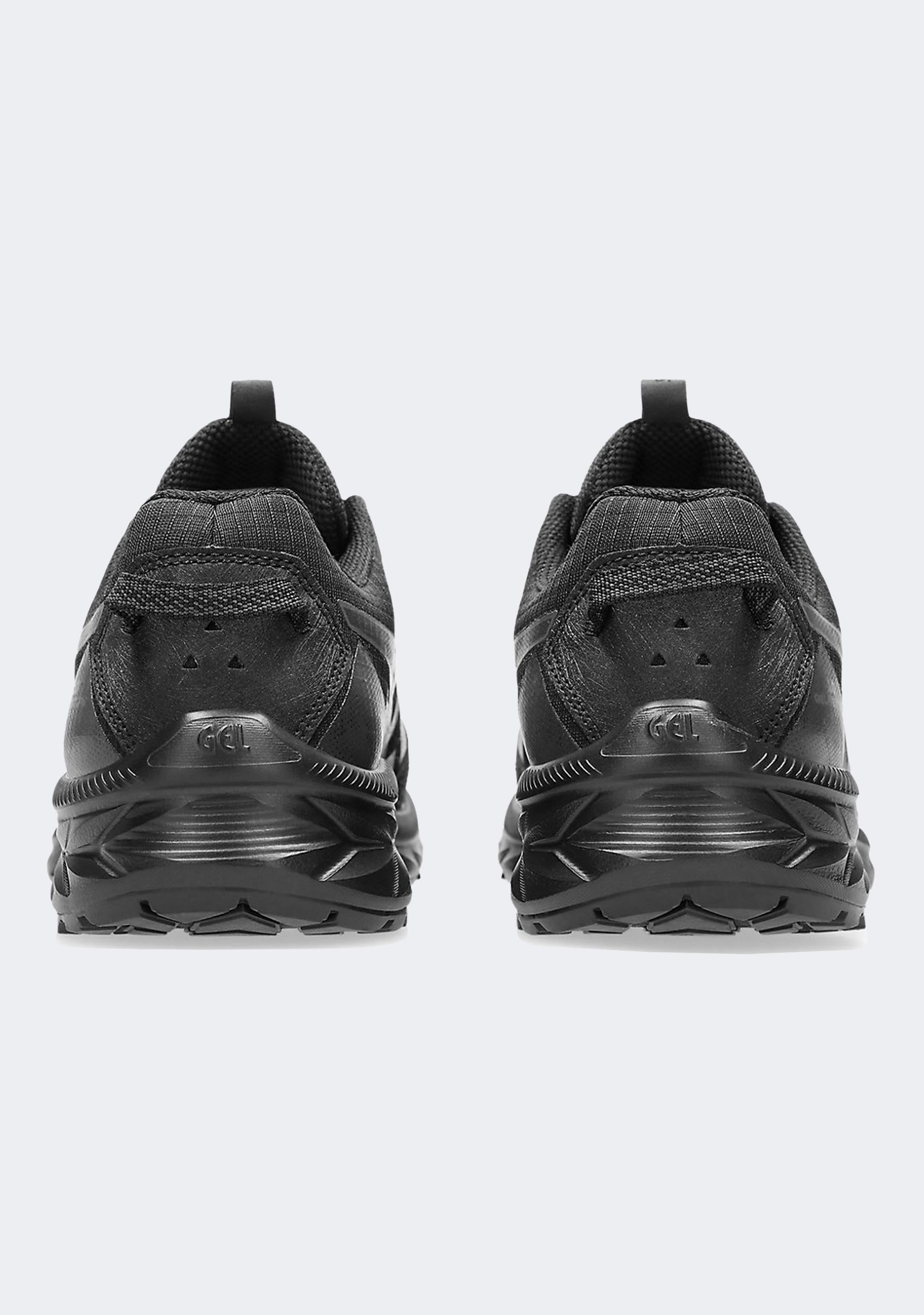 Asics Women's Gel Venture 10 (D Width)