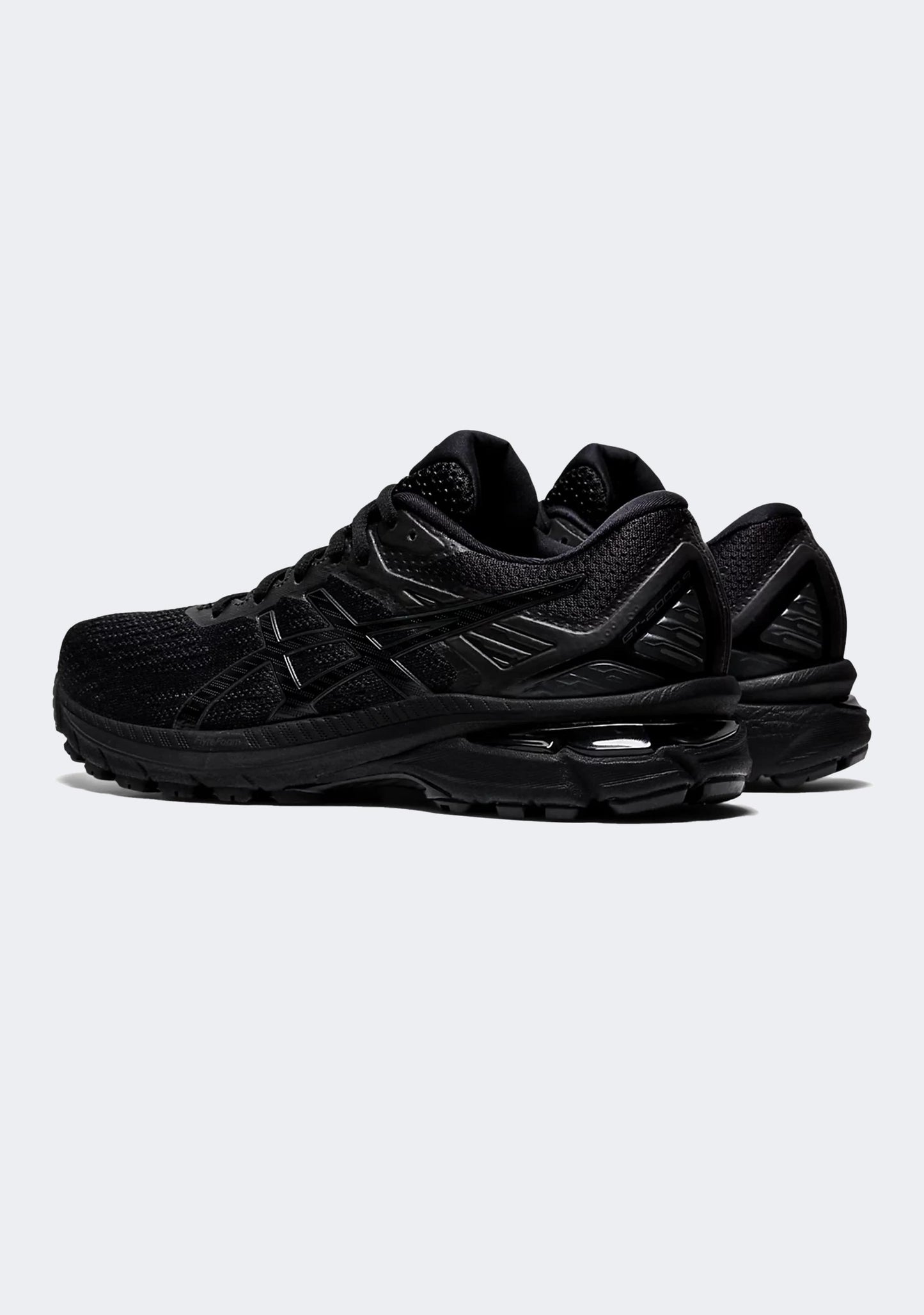 Asics Women's GT-2000 9 (D Width)