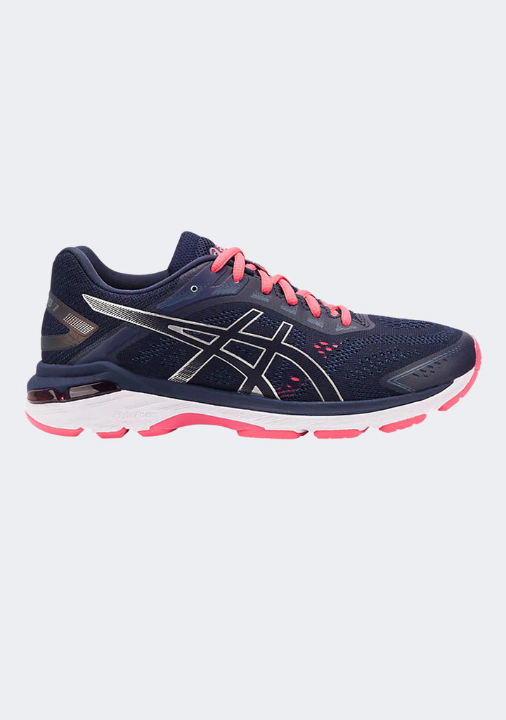 Asics Women's GT 2000 7 (D Width)
