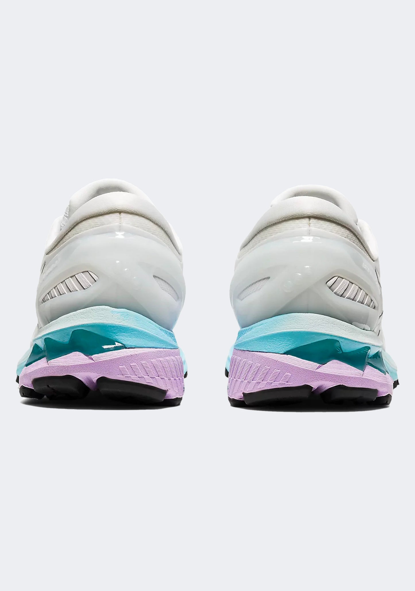 Asics Women's Gel Kayano 27