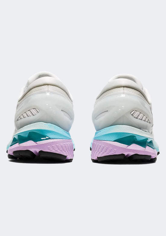 Asics Women's Gel Kayano 27