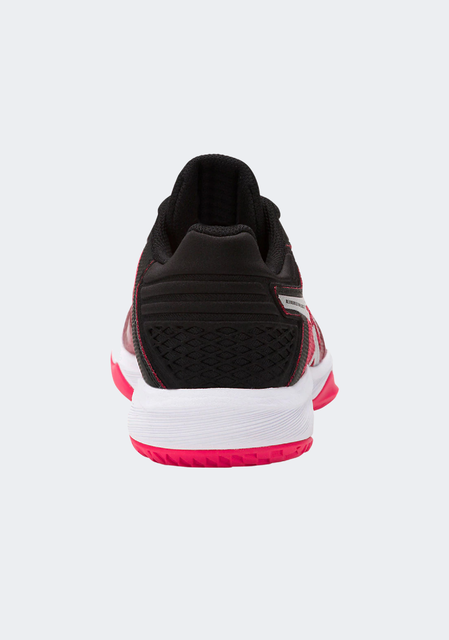 Asics Womens Netburner Ballistic FF