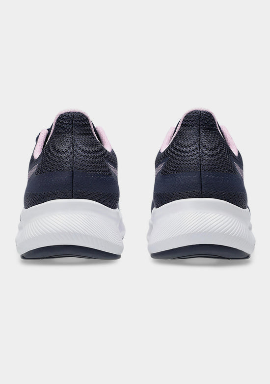 Asics Women's Patriot 13