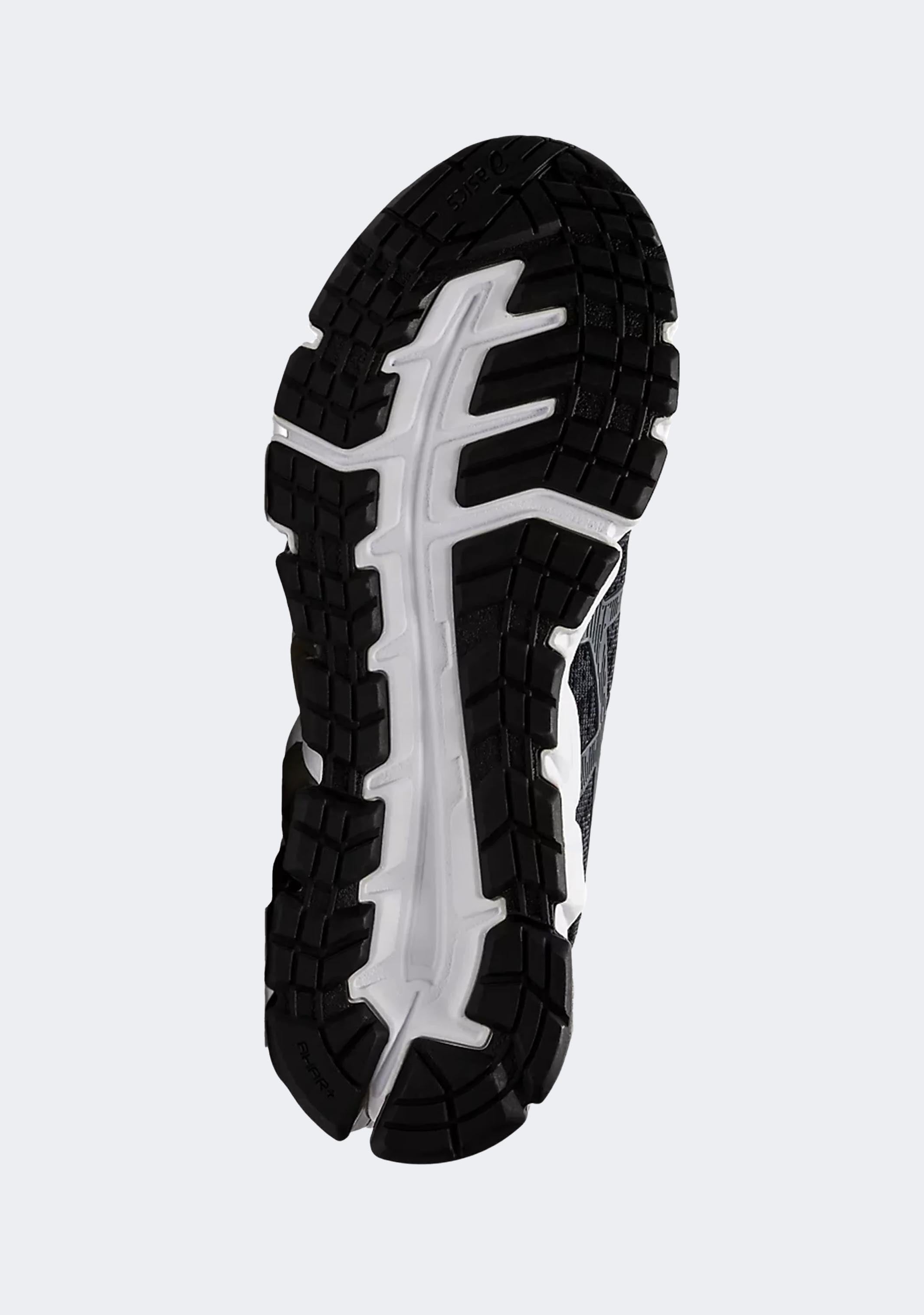 Asics Women's Quantum 180 5