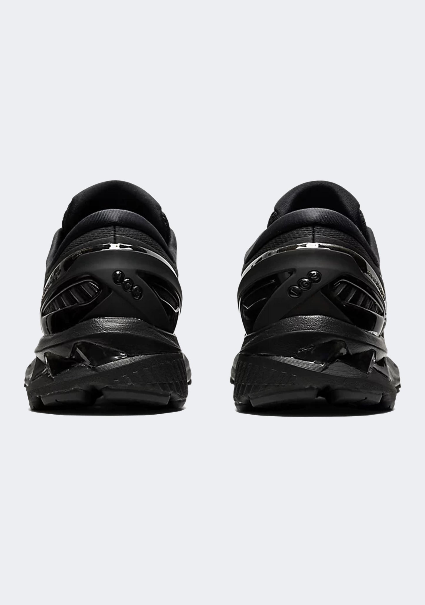Asics Women's Gel Kayano 27