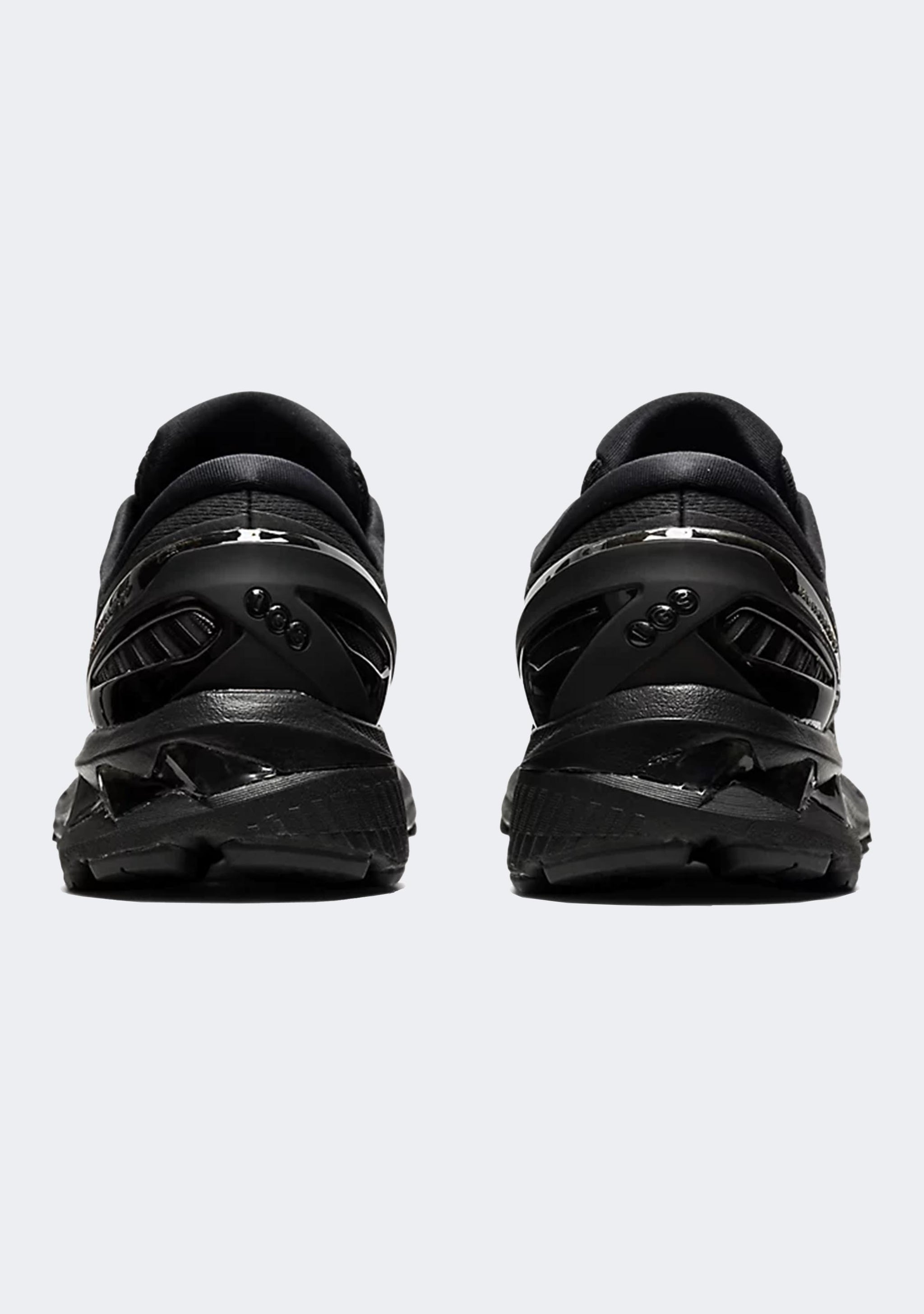 Asics Women's Gel Kayano 27