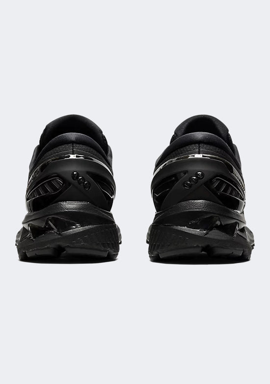Asics Women's Gel Kayano 27
