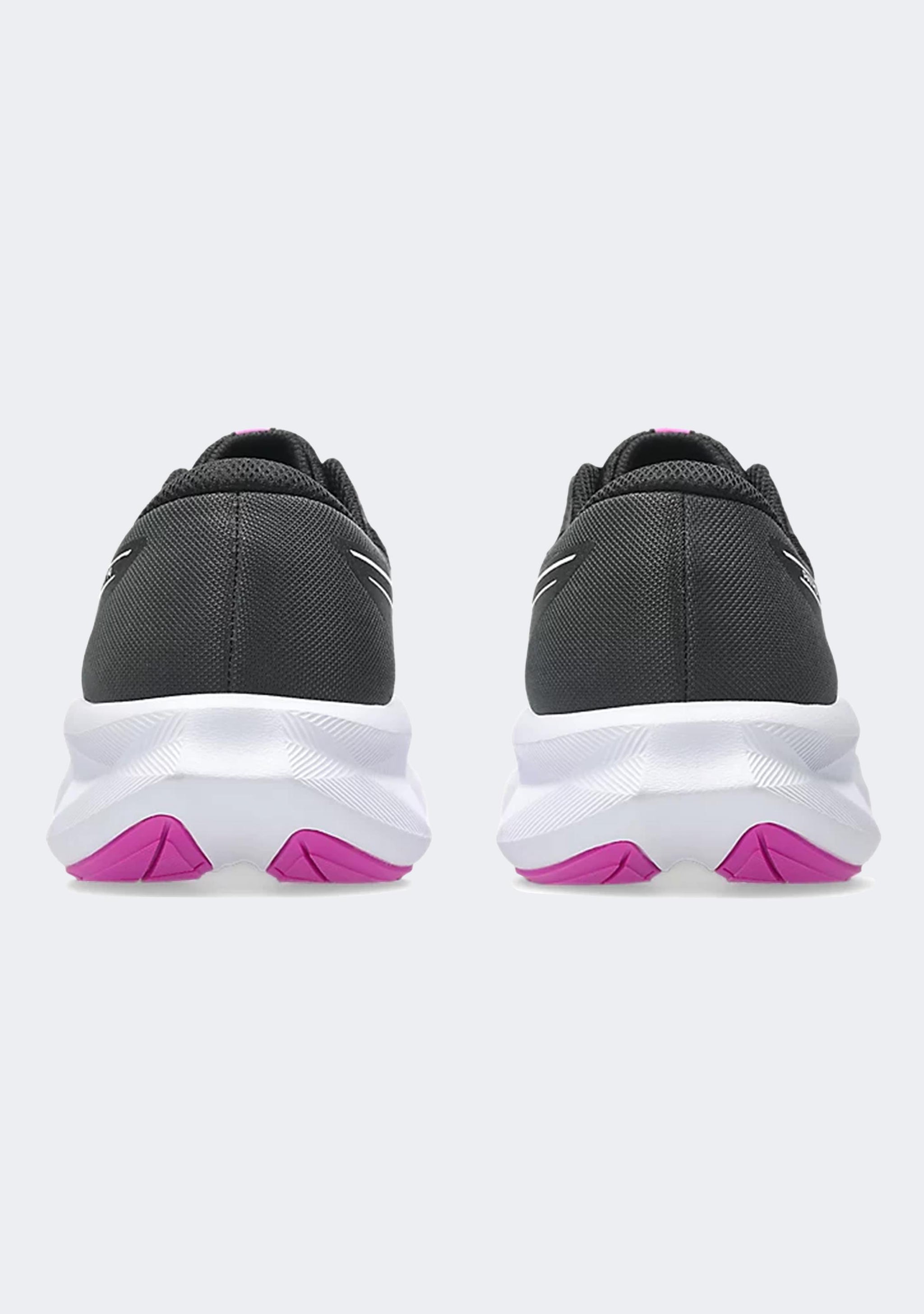 Asics Women's Patriot 14