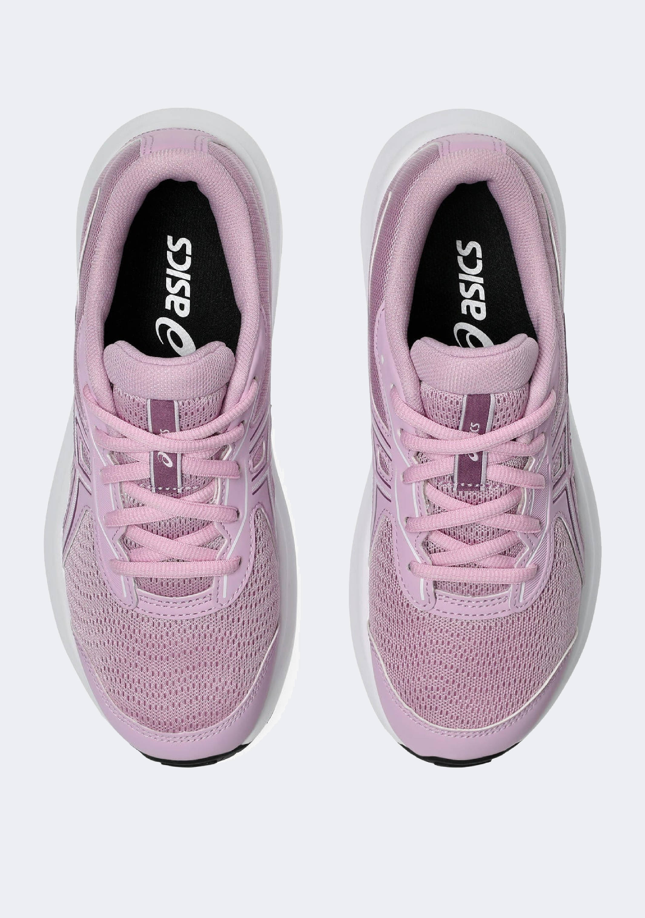 Asics Kids' Contend 9 GS