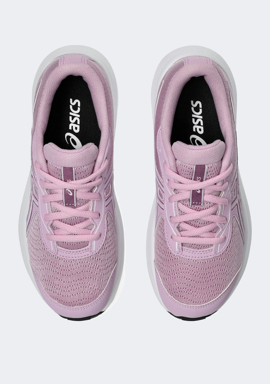 Asics Kids' Contend 9 GS