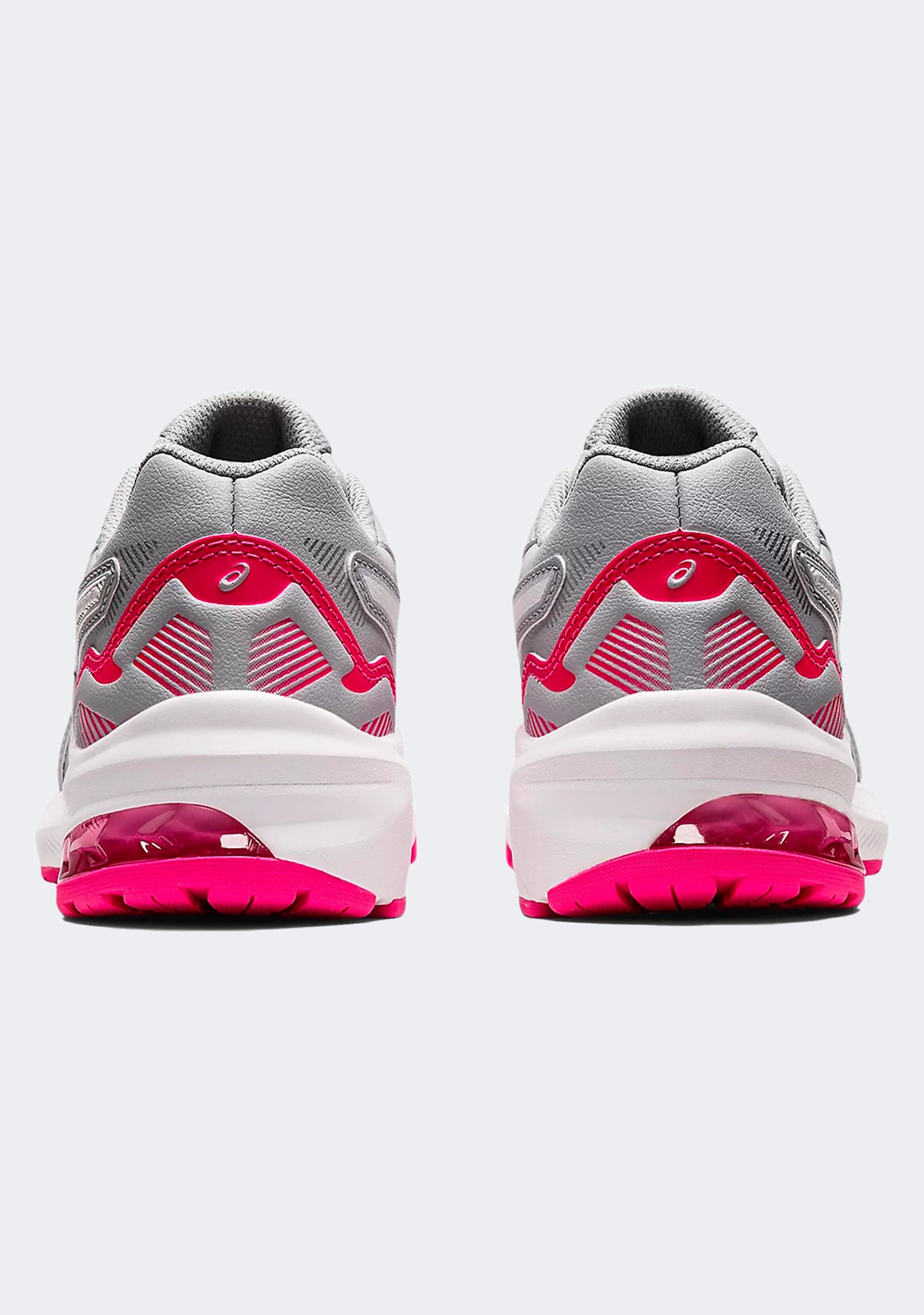 Asics Kids' GT 1000 SL 2 GS