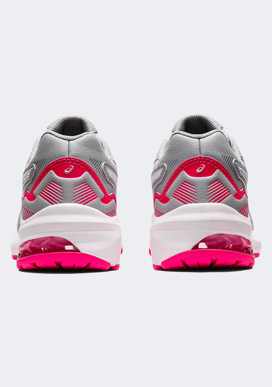 Asics Kids' GT 1000 SL 2 GS