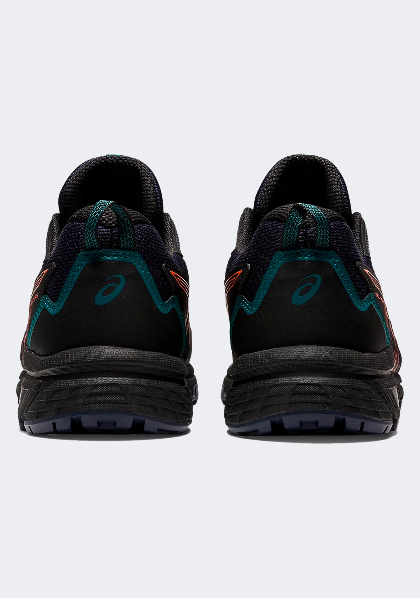 Asics Men's Gel Venture 8