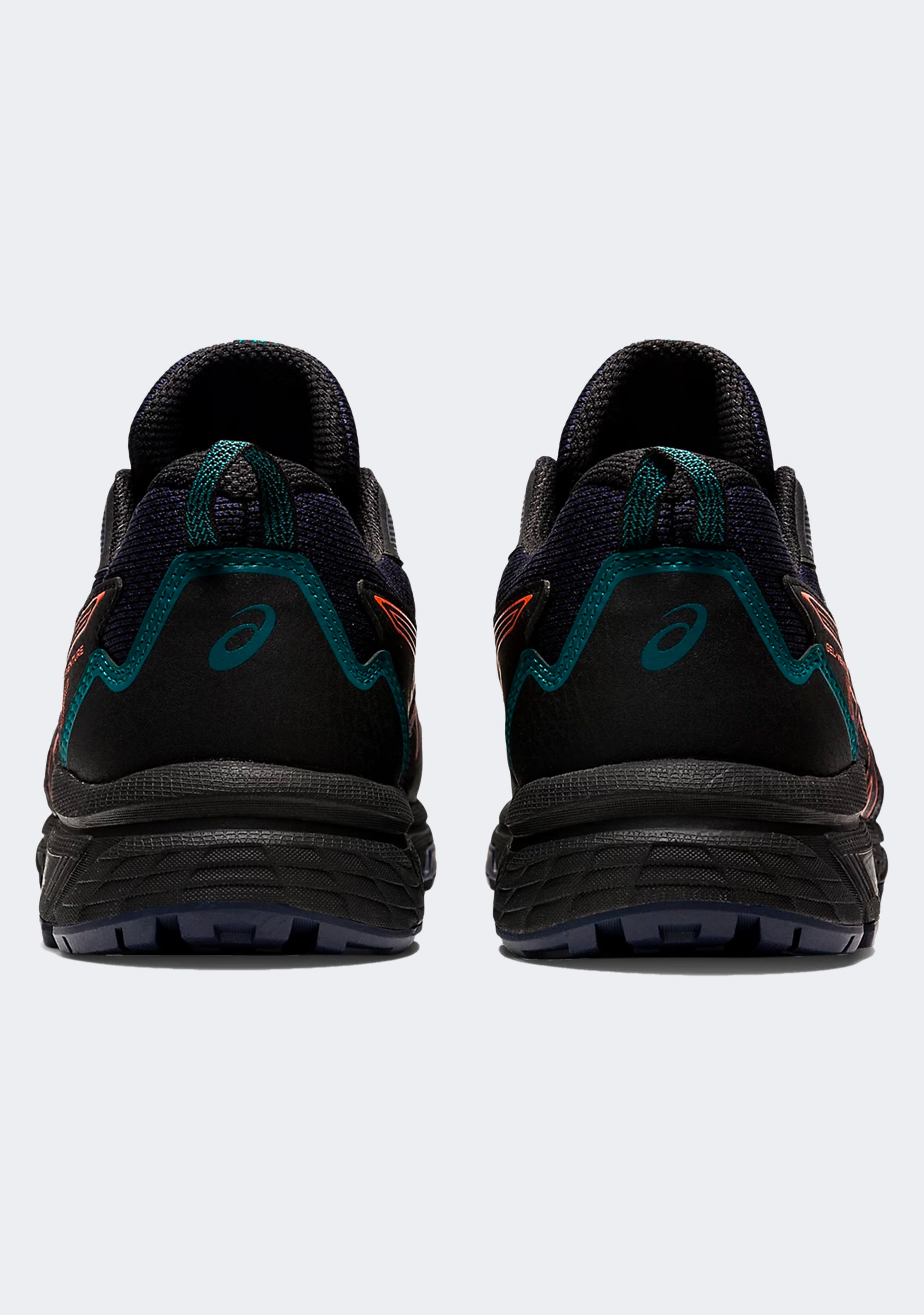 Asics Men's Gel Venture 8