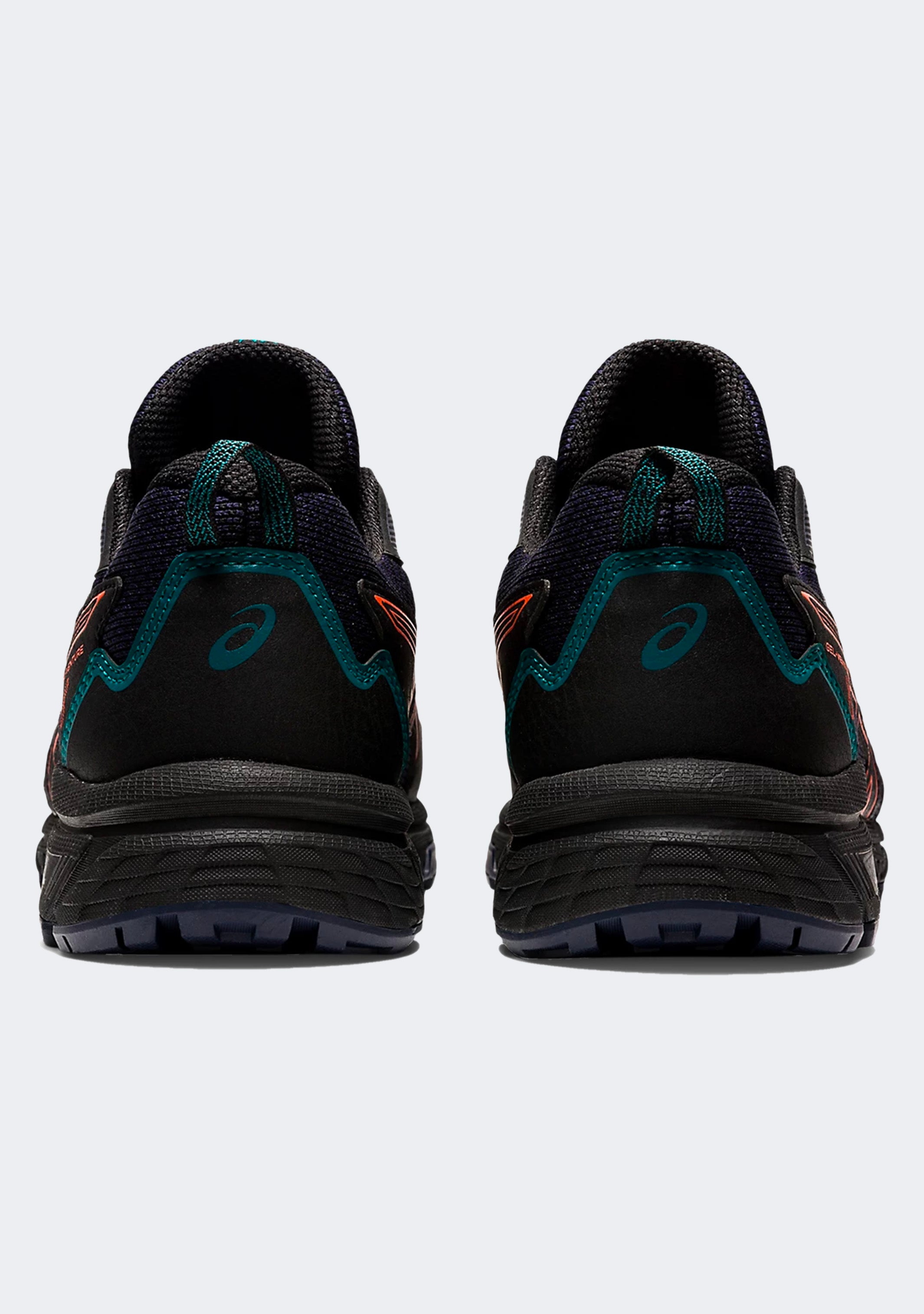 Asics Men's Gel Venture 8