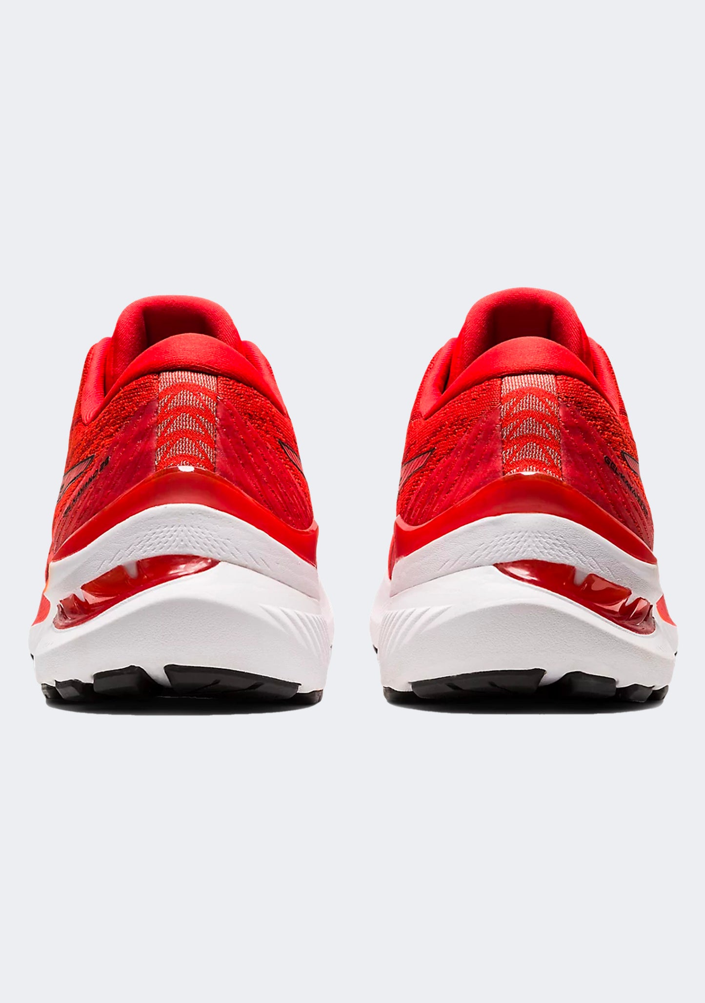 Asics Men’s Gel-Kayano 29