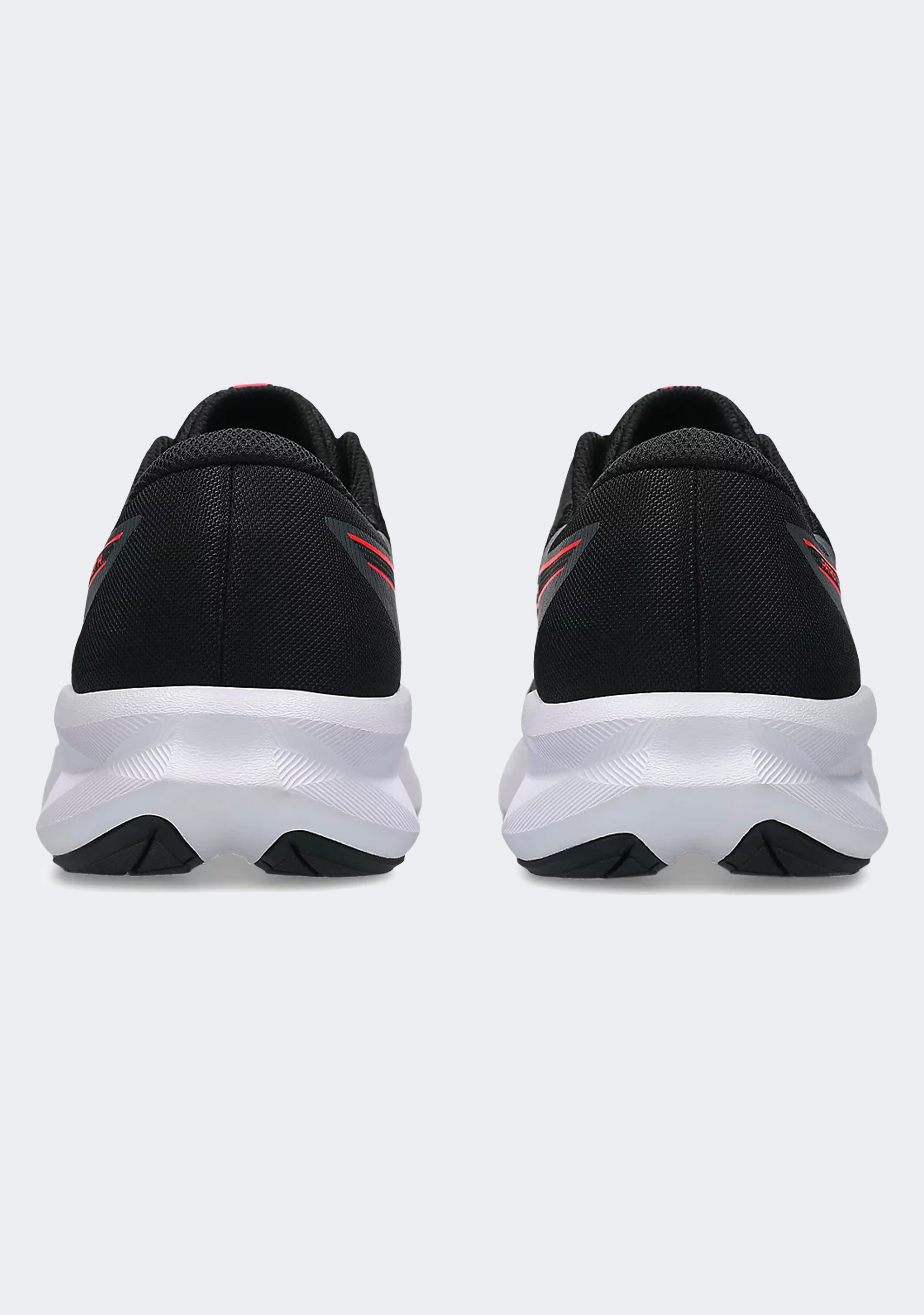 Asics Men's Patriot 14