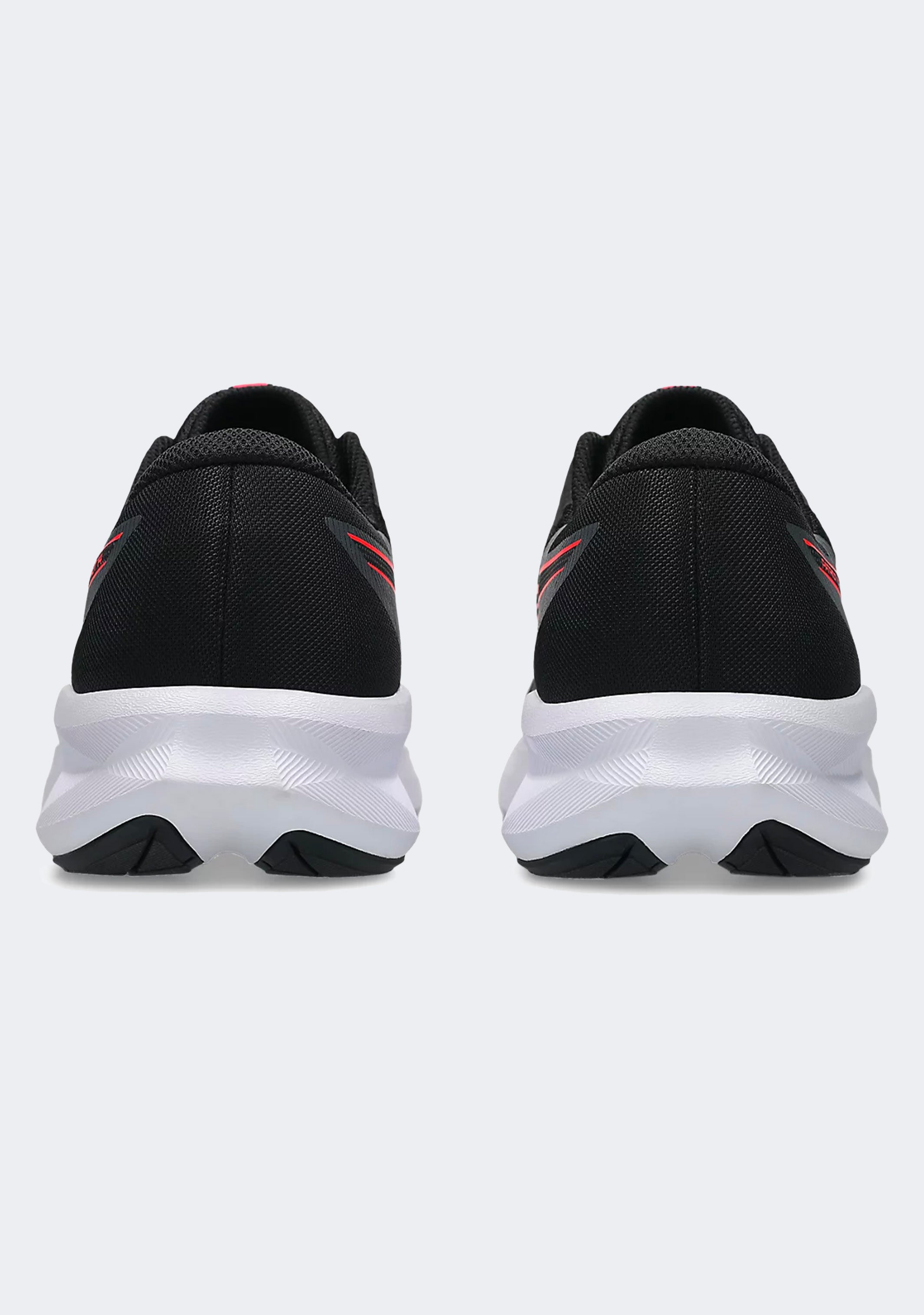 Asics Men's Patriot 14