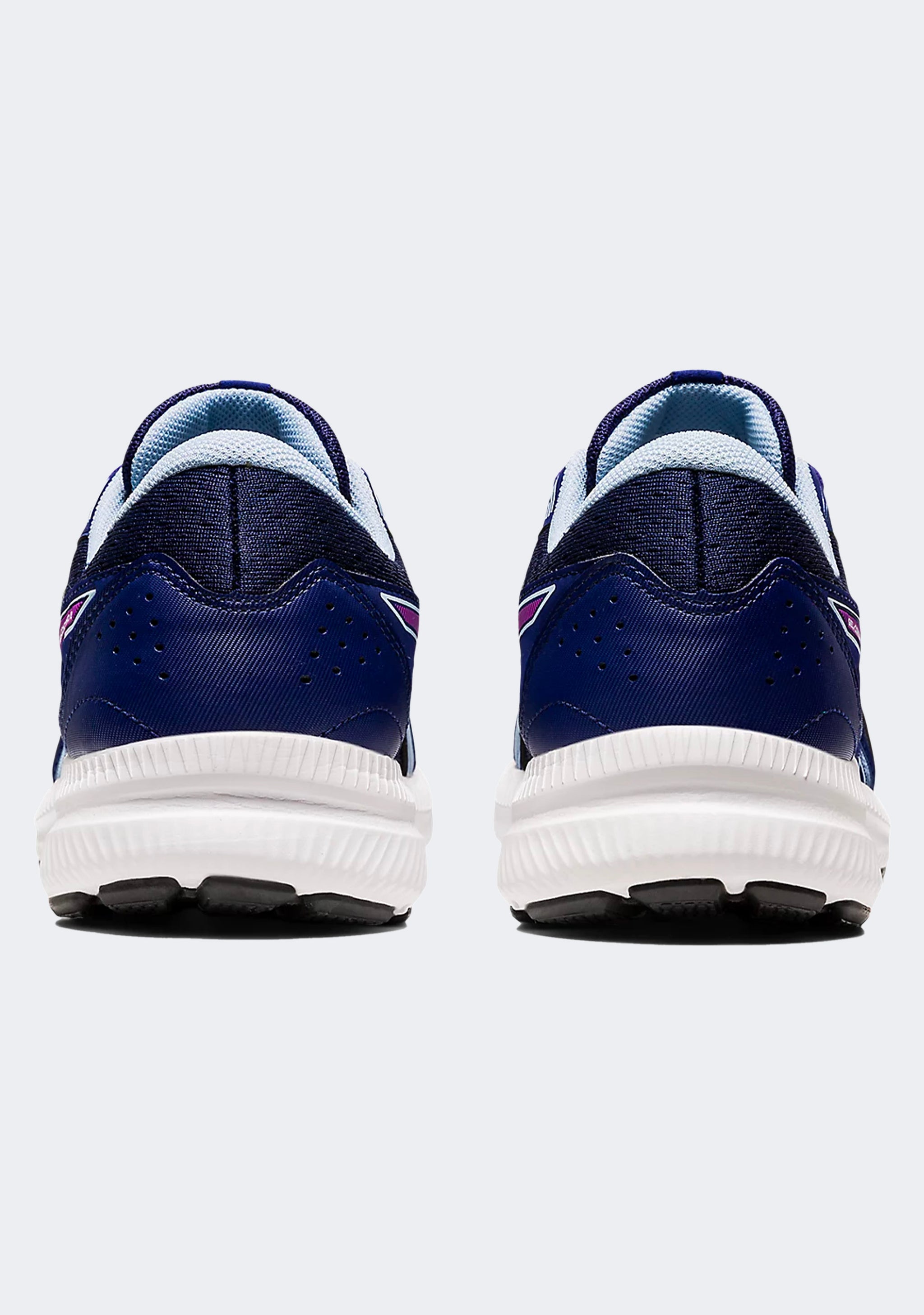 Asics Women's Gel Contend 8