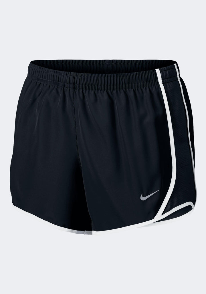 Nike Kids' Dri-Fit Tempo Running Shorts