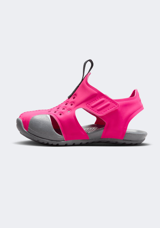 Nike Toddler Sunray Protect 2 (TD)