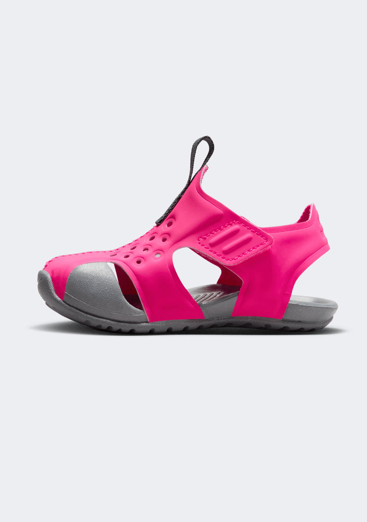 Nike Toddler Sunray Protect 2 (TD)
