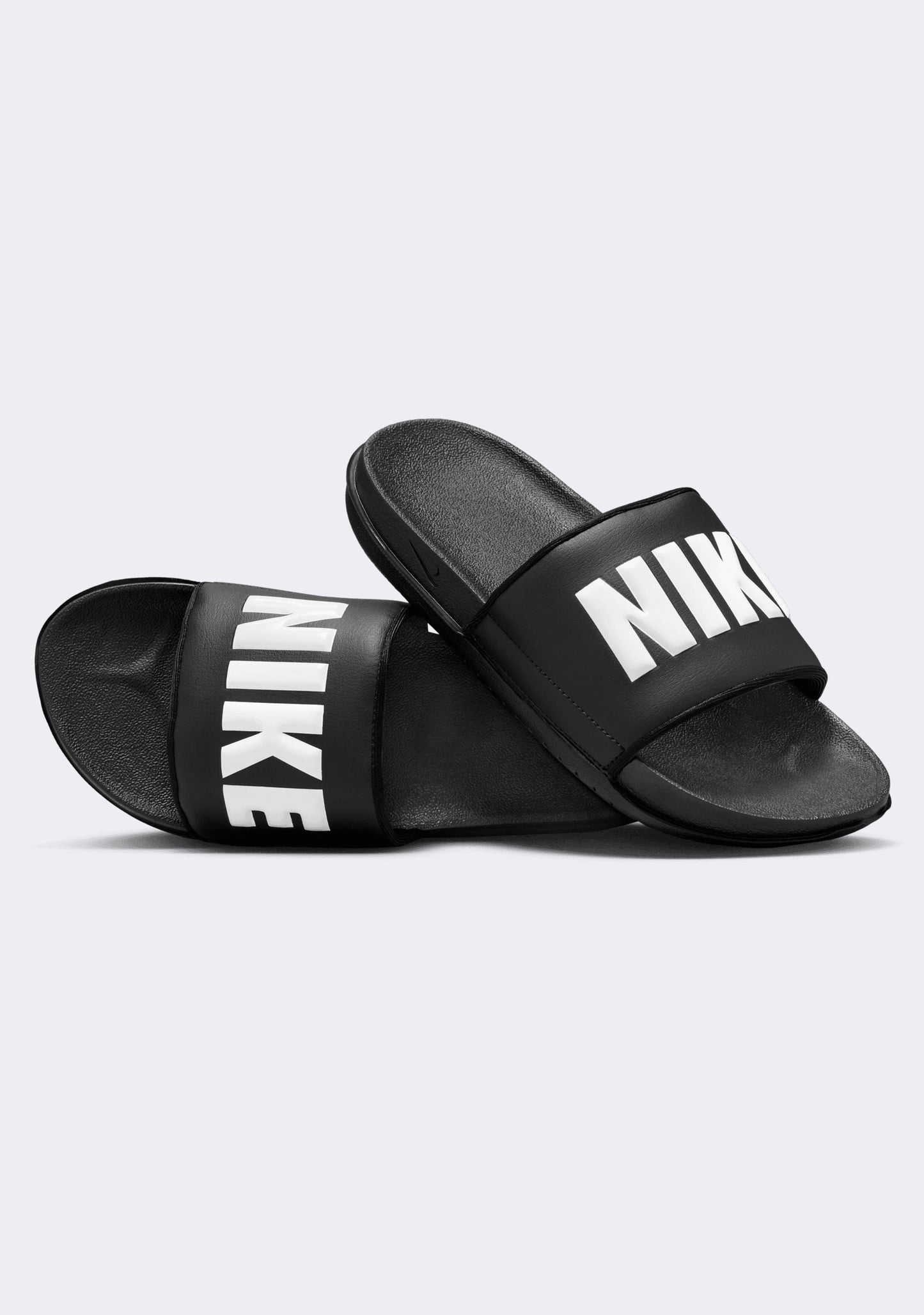 Nike Women's Offcourt Slides