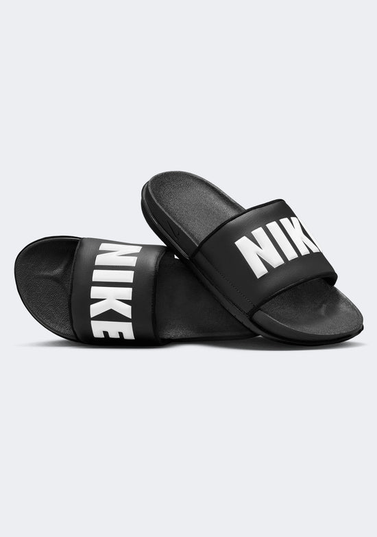 Nike Women's Offcourt Slides